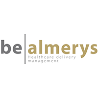 Almerys