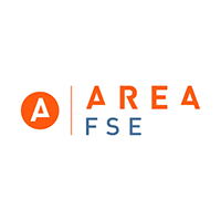 Area