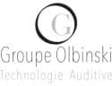 Groupe Olbinski
