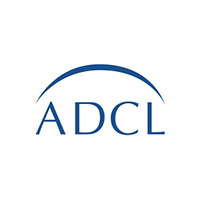ADCL
