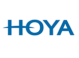 Hoya