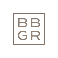 BBGR