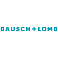 Bausch+Lomb