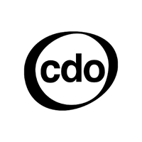 CDO