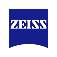 Carl Zeiss