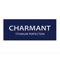 Charmant