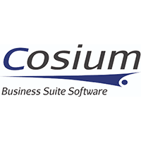 Cosium