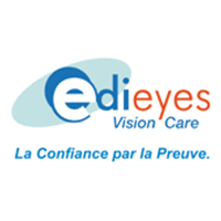 EdiEyes