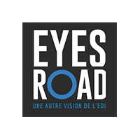 Eyes-Road
