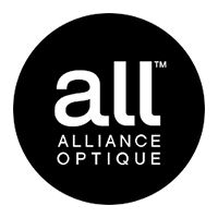 Groupe All
