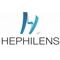 Hephilens