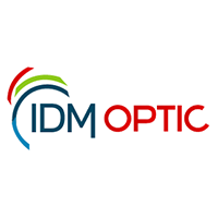 IDM Optic