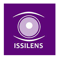 Issilens