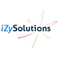 IzySolutions