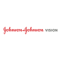 Johnson & Johnson Vision Care