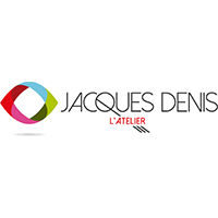 Jacques Denis l’Atelier