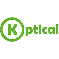 KOptical