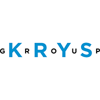 Krys Group