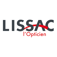 Lissac Jobal