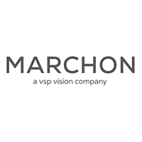 Marchon