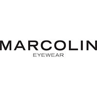 Marcolin