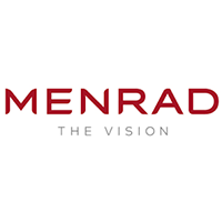 Menrad