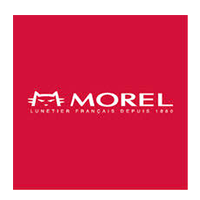 Morel