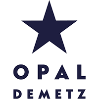 Opal Demetz