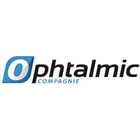 Ophtalmic