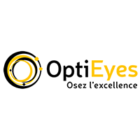 OptiEyes