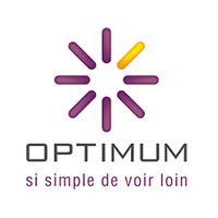 Optimum