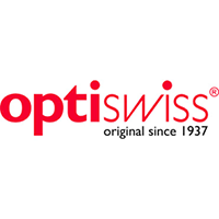 Optiswiss