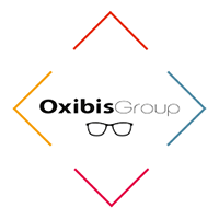 Oxibis