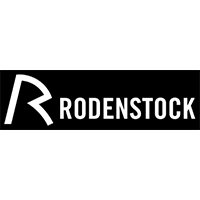 Rodenstock