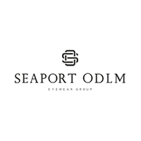 Seaport ODLM