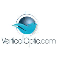 VerticalOptic