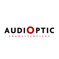 Audioptic