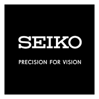 Seiko