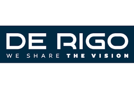 De Rigo