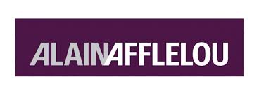 Afflelou