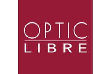 Club Optic Libre