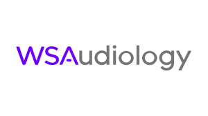 WS Audiology