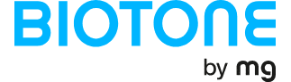 Biotone by MG