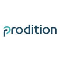 Prodition