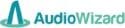 AudioWizard