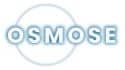 Osmose Solutions