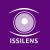 Issilens