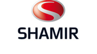 Shamir Optical Industry Ltd est l’un des leaders de l’optique ophtalmique. Entreprise internationale dont le siège se trouve en Israël, elle est à la pointe de l’innovation, tout particulièrement en […]