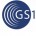 GS1 est un organisme international de normalisation spécialisé dans la grande distribution. EDI-Optique  a validé l’utilisation d’un standard d’identification des produits de GS1 pour être appliqué aux montures. l’ISO fera […]