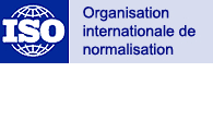 5 ans après le premier vote international lançant le projet de norme, l’ISO (International Standard Organisation) a publié le 15 décembre la Norme Internationale ISO 10685-1. 6 pays (Australie, Allemagne, […]